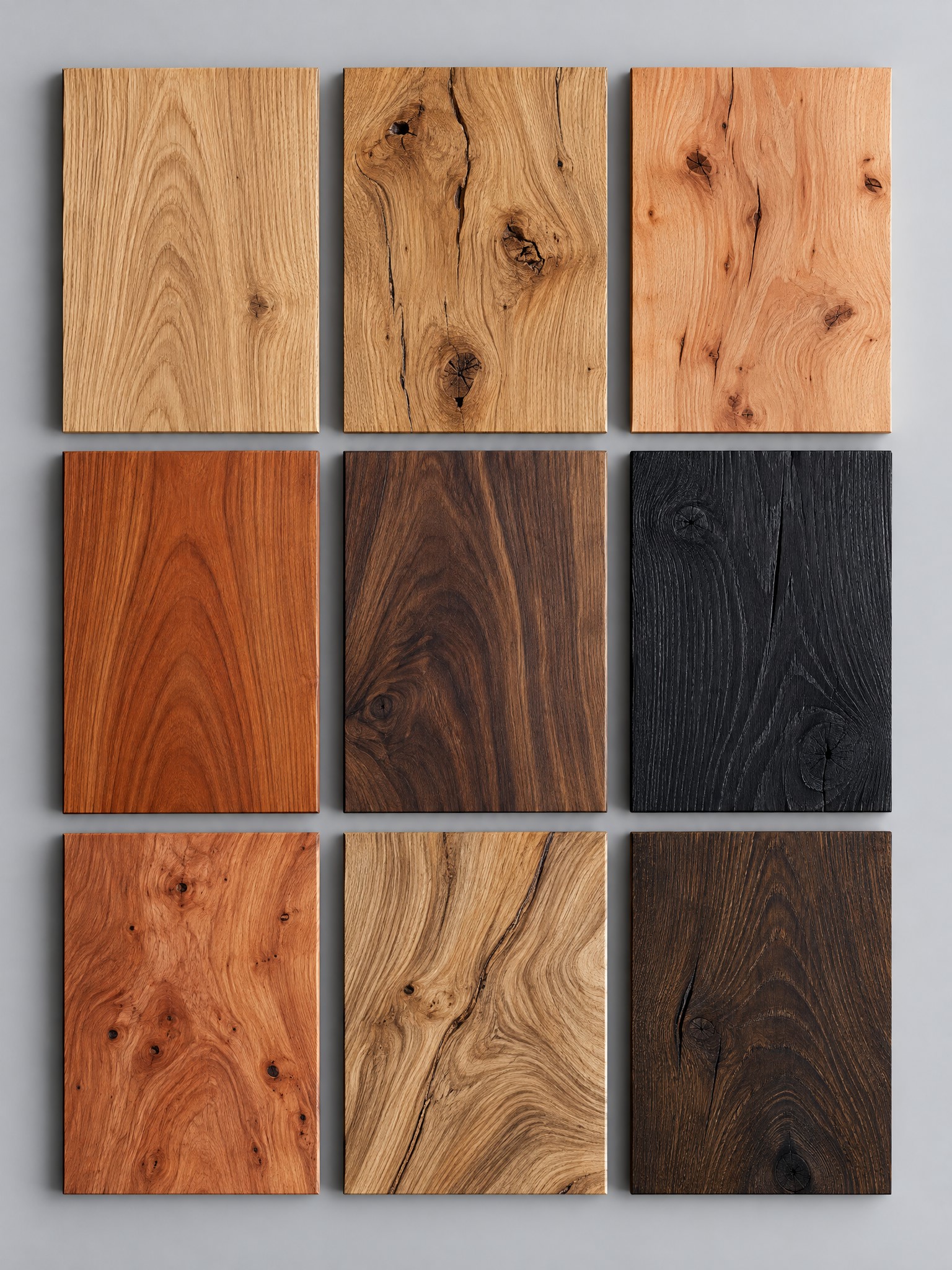 Kostenlose Holz- und Steinmuster von wobiliar