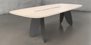  morepicThumb-1