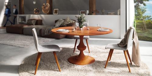  morepicThumb-1