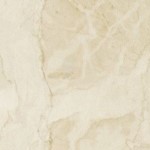 Muster aus Persisch Beige