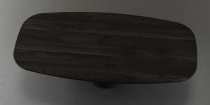  morepicThumb-10