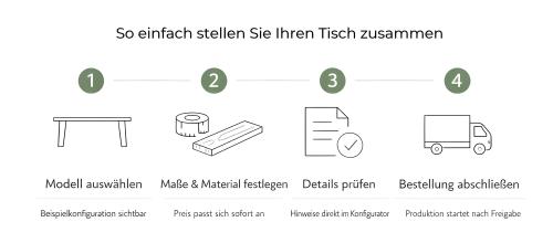  morepicThumb-7