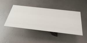  morepicThumb-3
