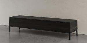  morepicThumb-1