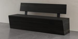  morepicThumb-1