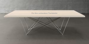  morepicThumb-3
