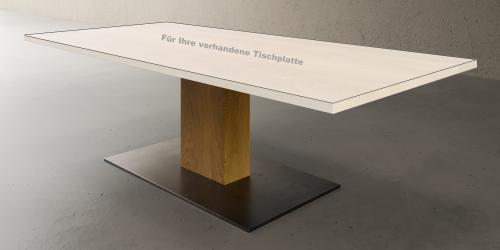  morepicThumb-4