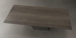  morepicThumb-5