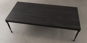  morepicThumb-4