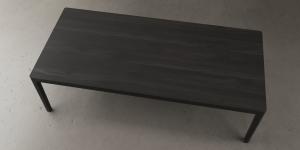  morepicThumb-4