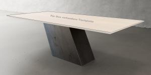  morepicThumb-5