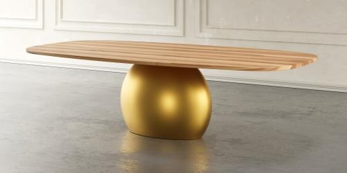  morepicThumb-4