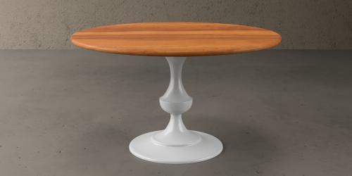  morepicThumb-5