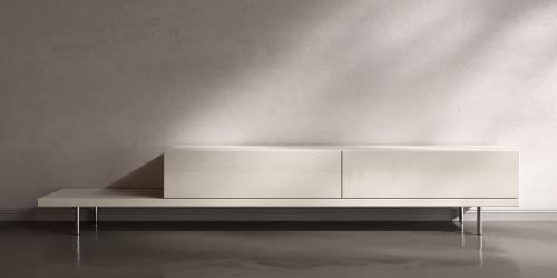  morepicThumb-5