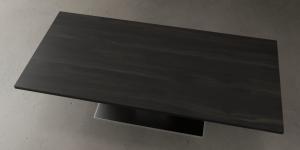  morepicThumb-7
