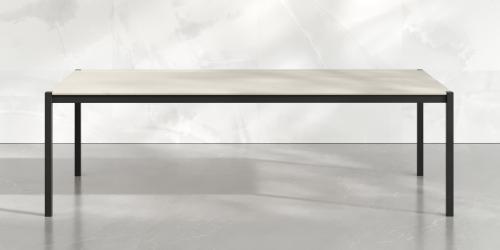  morepicThumb-7