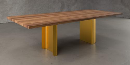  morepicThumb-8