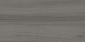 Material in Eiche grau Dekor