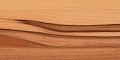Material in Kernbuche Dekor