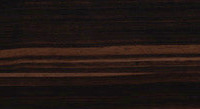 Material in Macassar Dekor