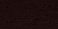 Material in Wenge Dekor