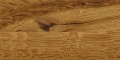 Material in Wildeiche Dekor